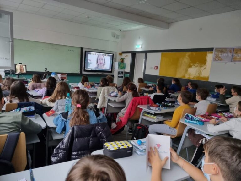 Sector 2 | Investiții de peste 58 de milioane de euro în programul „Campionii de la 2”