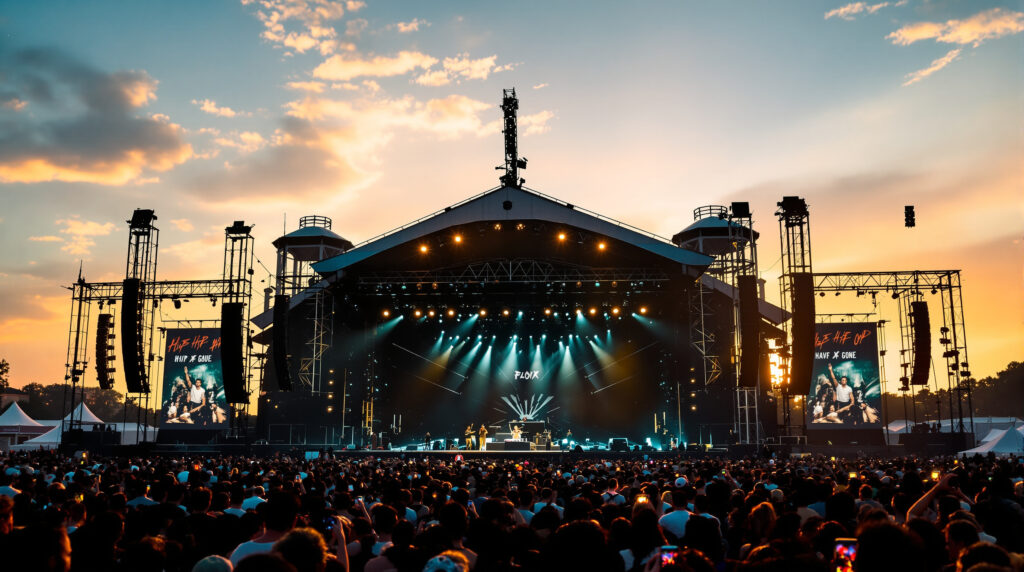 50 Cent vine la București în august, cu Puya și Grasu XXL - Timp liber