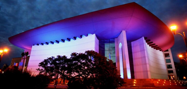 Actorii TNB protestează împotriva unui proiect al Ministerului Culturii care afectează creativitatea