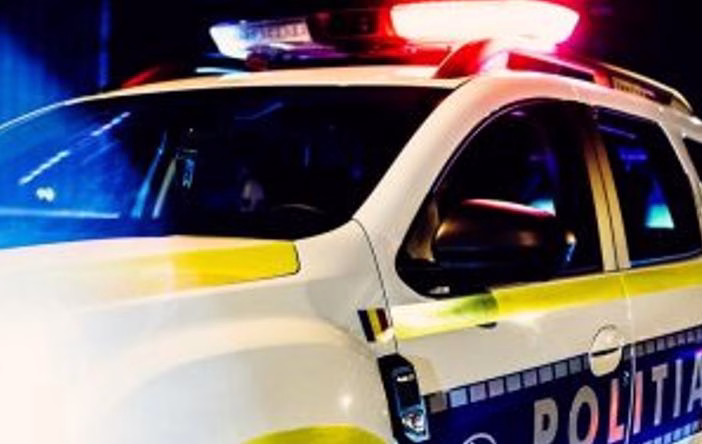 Chirii fictive la prețuri mici în București. Doi suspecți, acuzați că au păcălit mai multe persoane. Percheziții ale polițiștilor