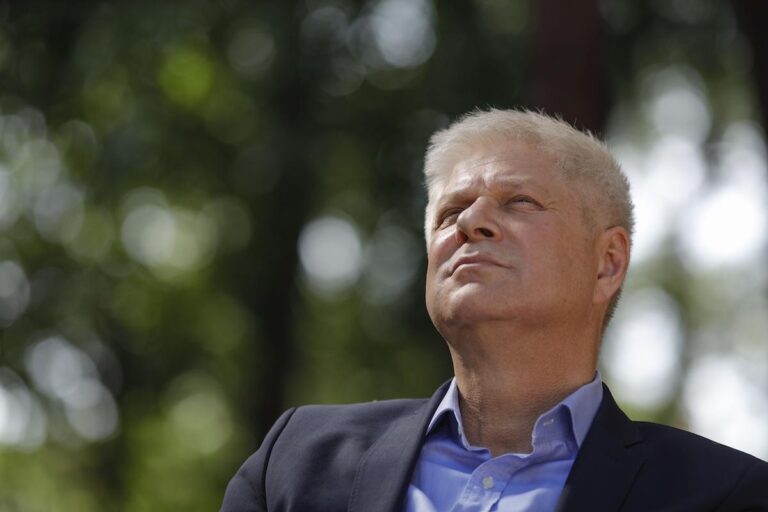 Decizie finală: Daniel Tudorache, fost primar, recuperează diamantele de 2 milioane de euro