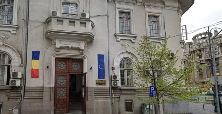 Dispariția miliardelor din bugetul public: Dosare neidentificate la Sectorul 1