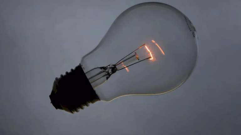 Întârzieri în furnizarea energiei electrice în București, Ilfov și Giurgiu. Lista străzilor afectate între 18 și 20 februarie