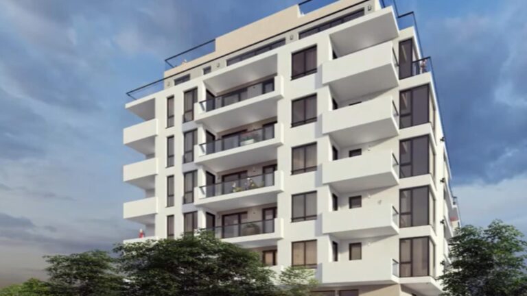 Investigații în București: Cumpărători de apartamente la Oxy Residence 2, victime ale unei posibile înșelătorii imobiliare