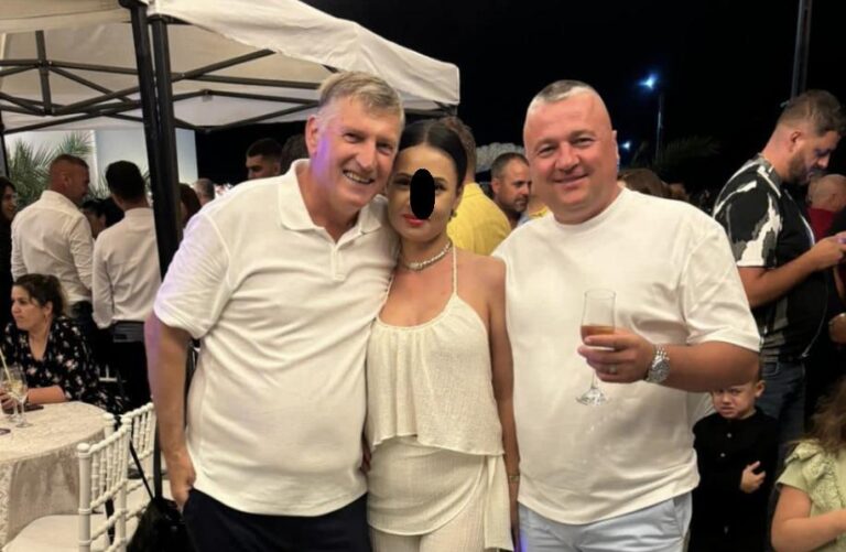 Managerul Spitalului Bălăceanca, acuzat de favoritism în atribuirea contractelor