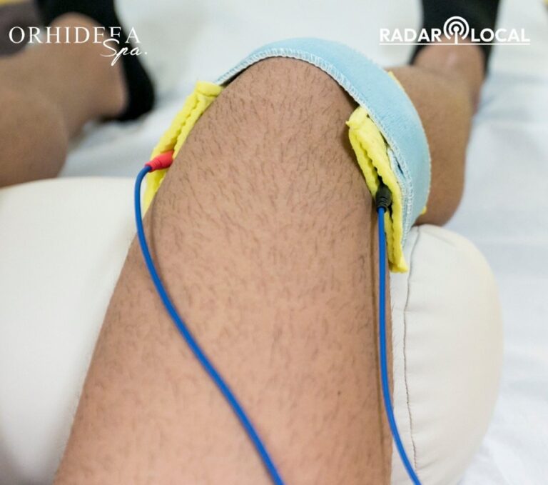 Cum te relaxezi cu sens când te doare spatele: fizioterapie + kinetoterapie, pas cu pas