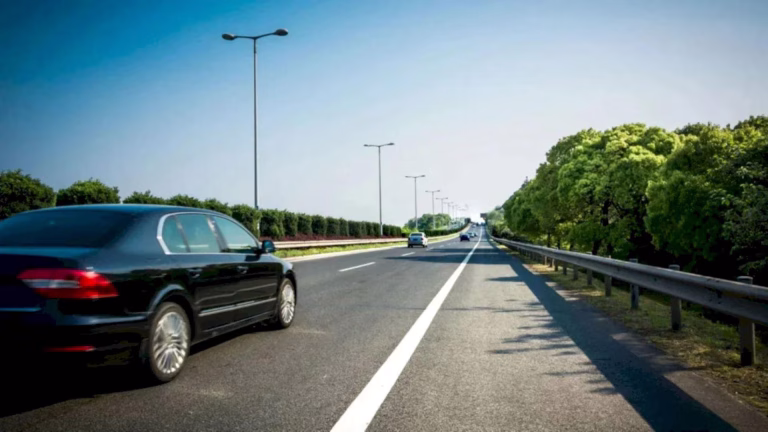 Proiectul Drumului Radial 1 – Vest Expres avansează: Agenția de Mediu oferă aprobatul necesar