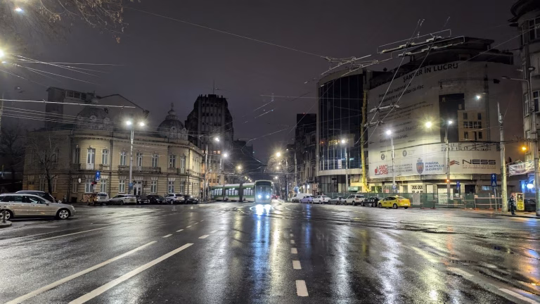 Recomandări culturale pentru weekendul 20-26 februarie