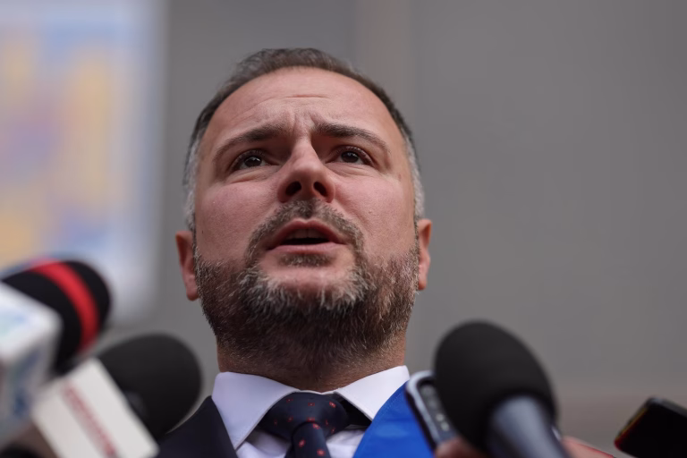 Se pregătește schimbarea operatorului de salubrizare în Sectorul 2