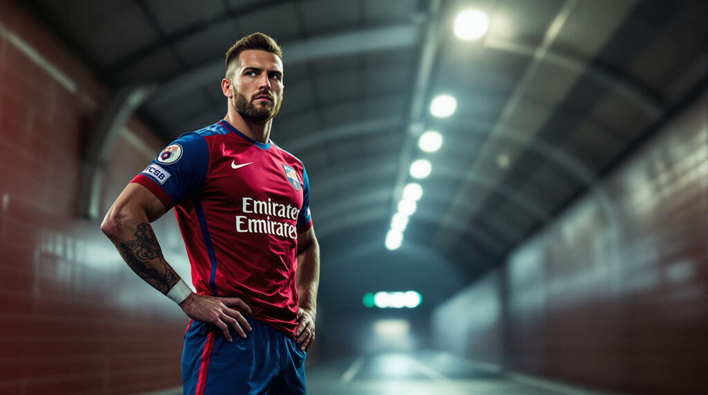 Adrian Rus e convins: FCSB ia titlul înainte de derby - Sport