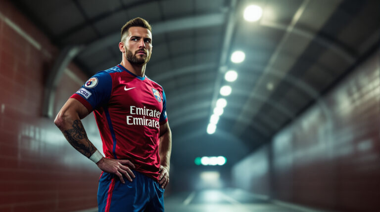 Adrian Rus e convins: FCSB ia titlul înainte de derby