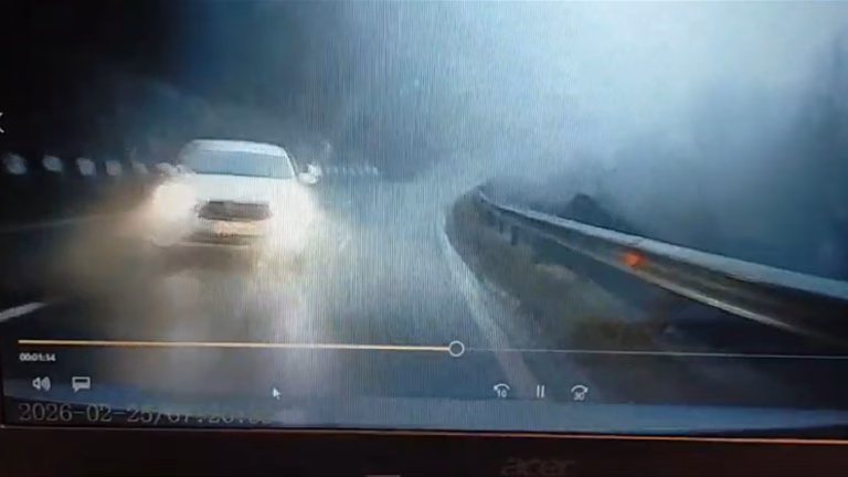 Brățară electronică, ordin de protecție și impact în trafic