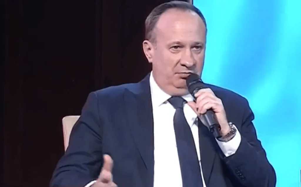 Câciu vrea prețuri plafonate și bani pentru 3 milioane de români - Politica