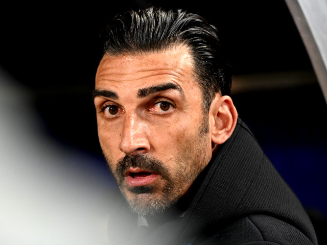 Charalambous știe de ce a pierdut FCSB cu Craiova