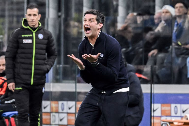 Chivu confirmă: jucător important pierdut după 1-3 cu Bodo/Glimt