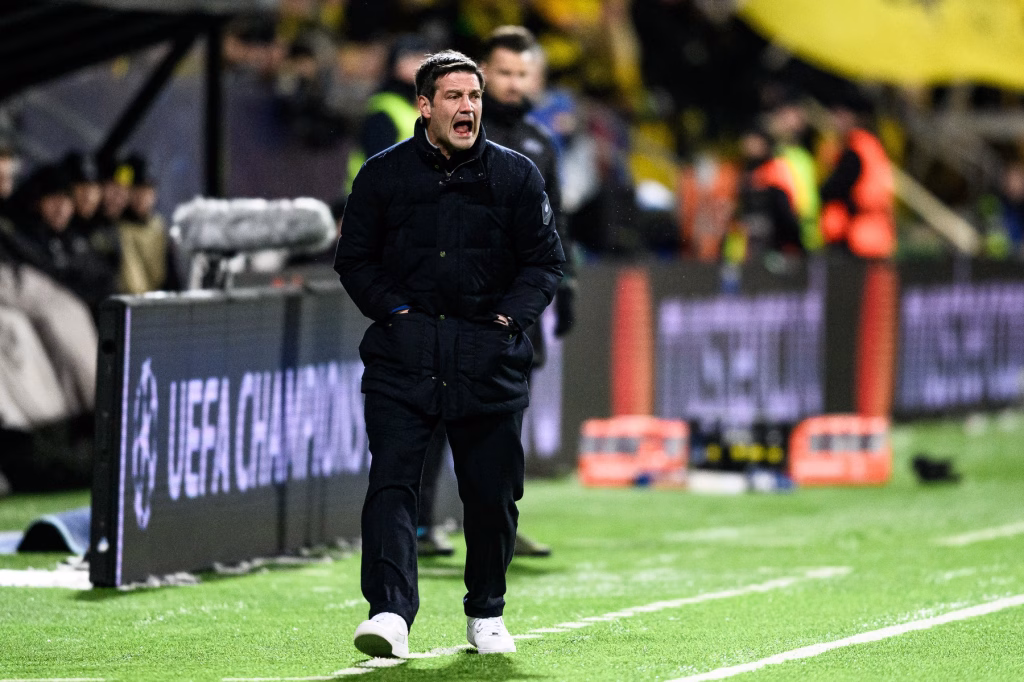 Chivu, întrebat de italieni „De ce? - Sport