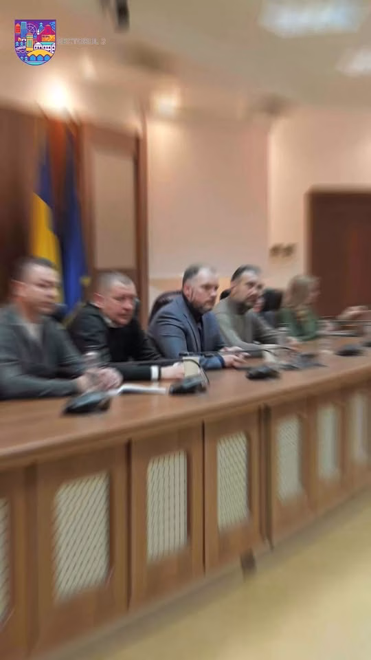 Copiii din Sectorul 2 se întorc la școală pe străzi curățate - Bucuresti