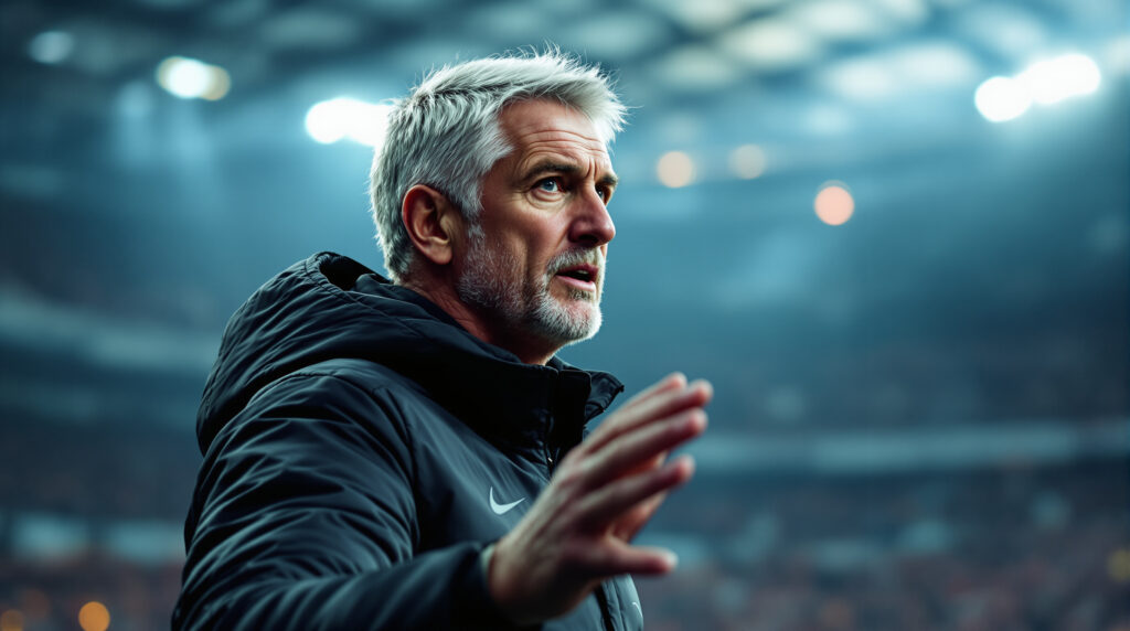 Cristi Chivu a făcut senzație în Italia după victoria cu Juventus - Sport