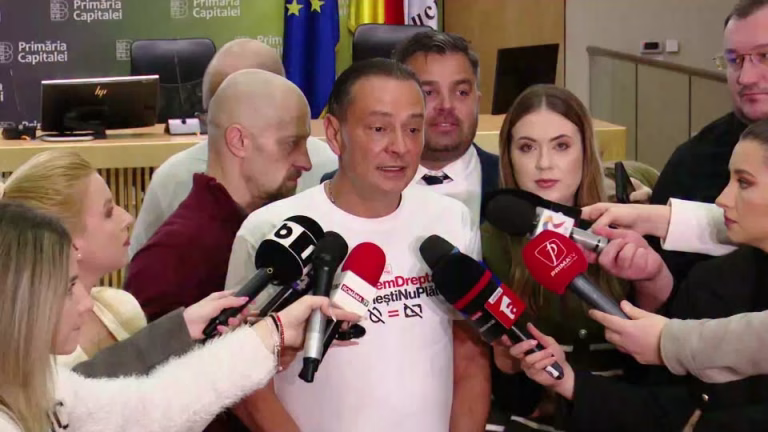 Facturile uriașe la căldură din Sectorul 4, în vizorul primarului
