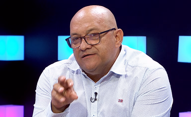 Gabi Balint e convins: lupta la titlu s-a clarificat