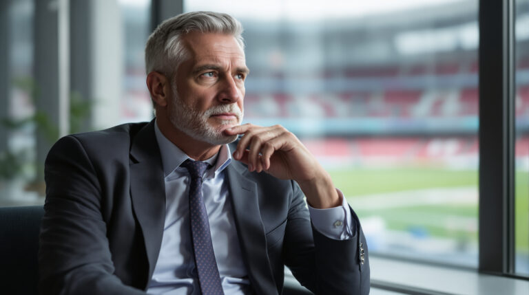 Gigi Becali nu merge la Craiova pentru derby: „Nu pot