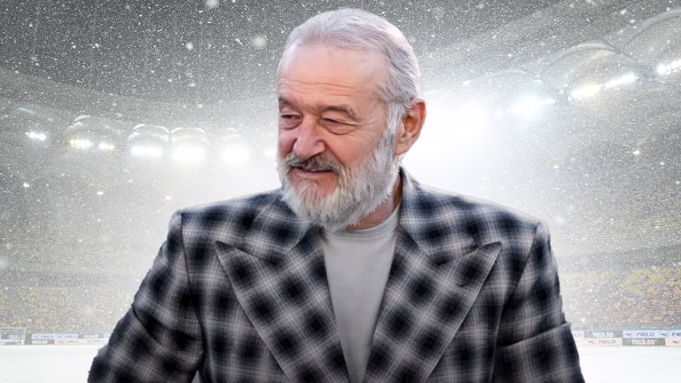 Gigi Becali și-a făcut deja calculele după FCSB – Metaloglobus 4-1