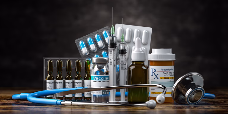 Ministerul Sănătății: 35 de medicamente pot intra pe lista de compensate