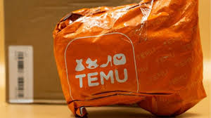 Problemele generate de taxa „Temu” pe Aeroportul Otopeni afectează economia românească