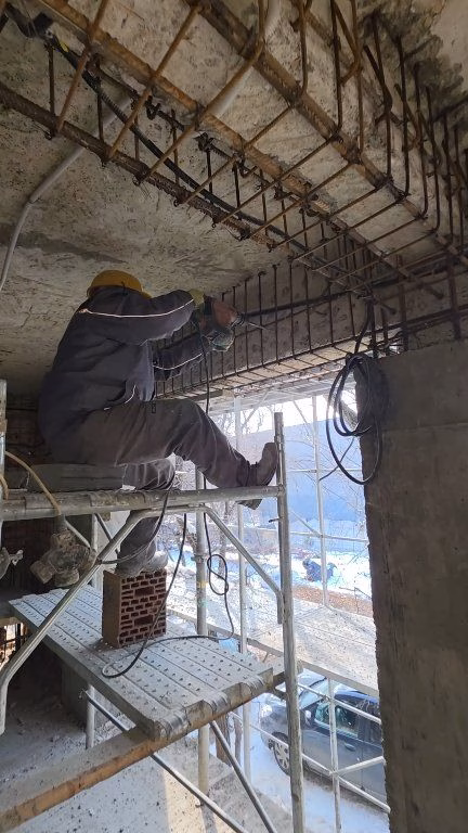 În Sectorul 4 se construiește cea mai mare creșă: 200 de locuri - Bucuresti