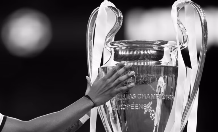 Inter Milan out din Champions League, Chivu antrenor secund