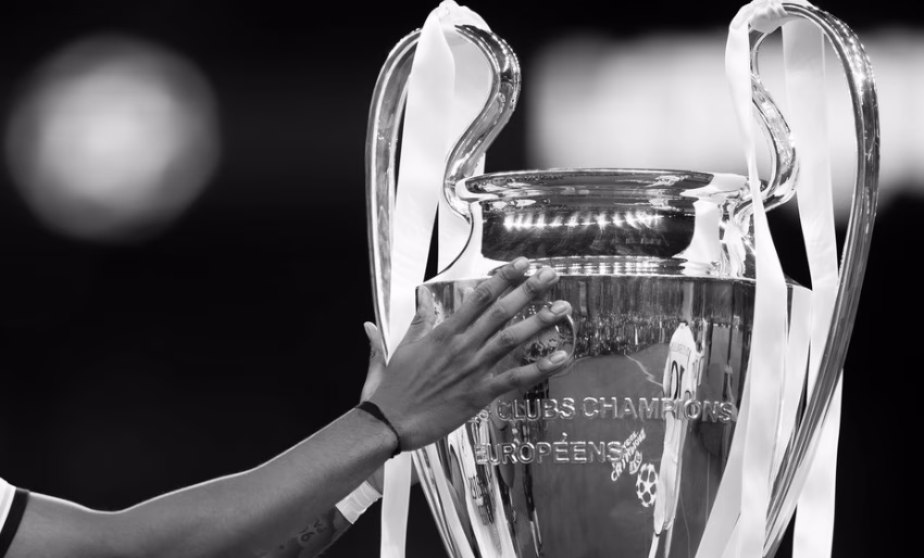 Inter Milano, eliminată din Champions League cu Chivu pe bancă - Sport