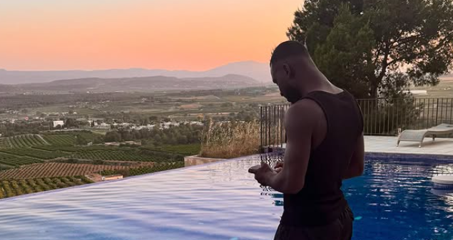 Jucătorul care a luat foc după ce Becali l-a anunțat la FCSB