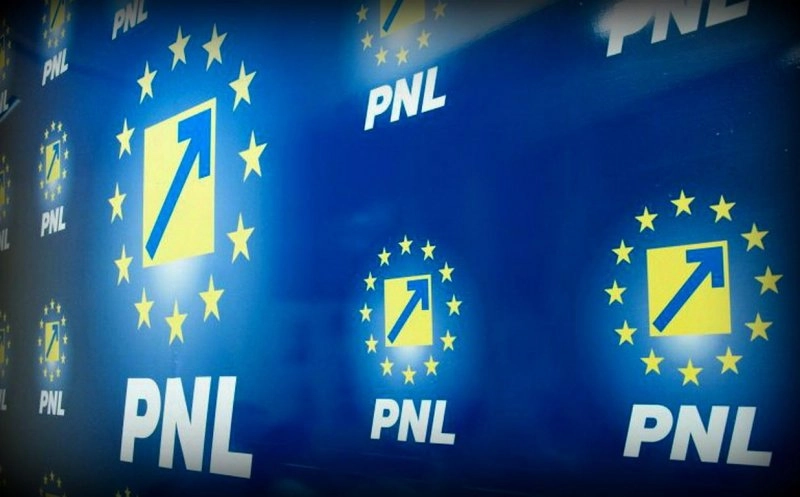 Liberalii îl taxează pe Grindeanu: populism și flirt cu AUR - Politica