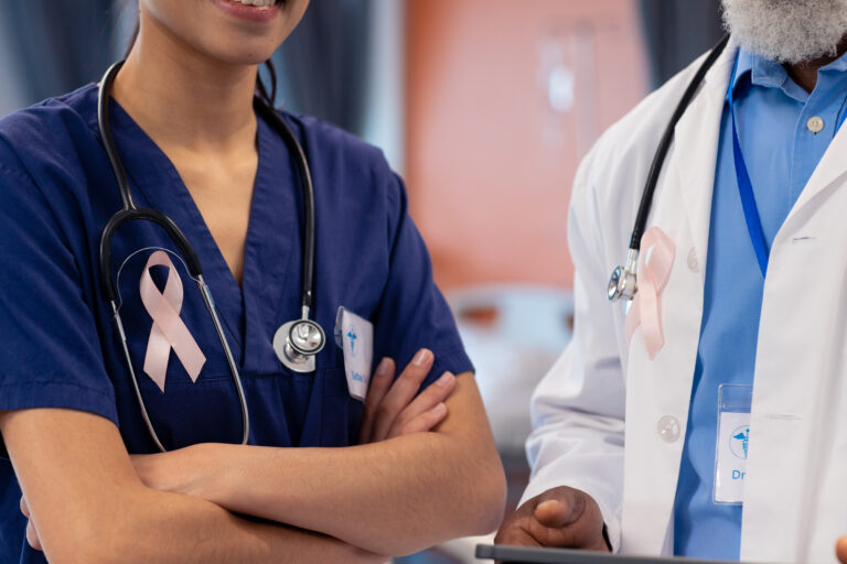 Tipurile de cancer care ar putea crește până în 2040