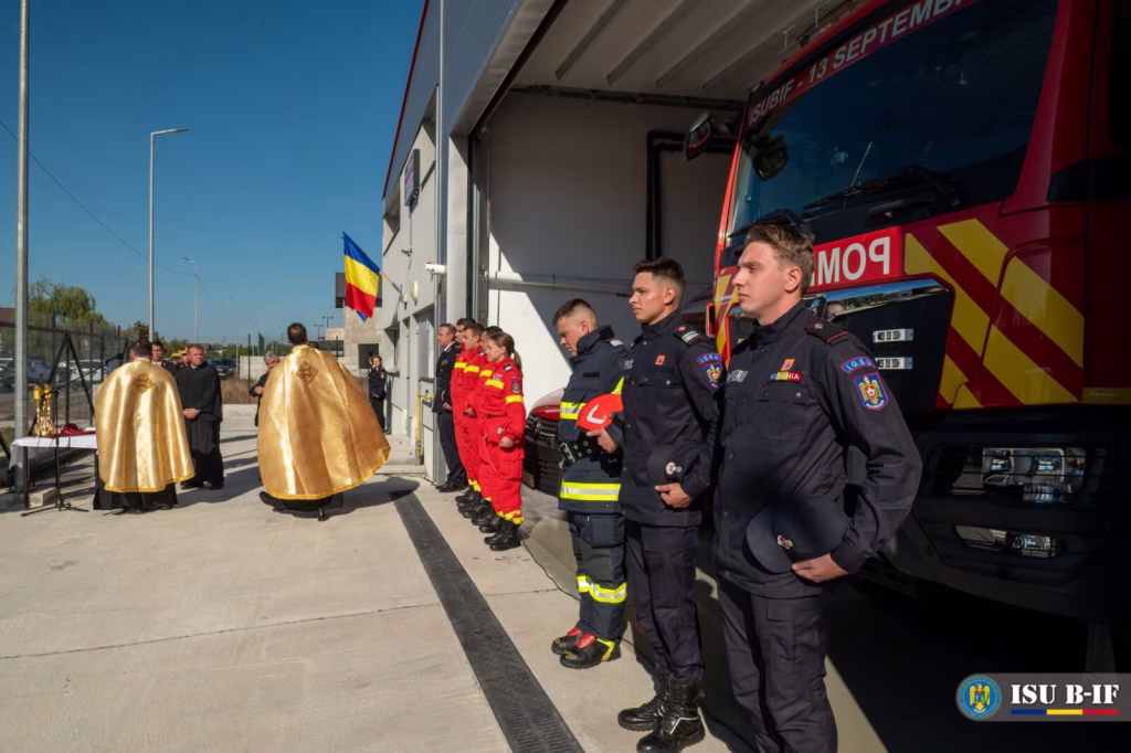 Miercurea alarmelor revine săptămâna viitoare în București - Bucuresti