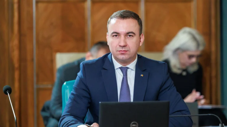 Ministrul Energiei promite prețuri bune la gaze după liberalizare