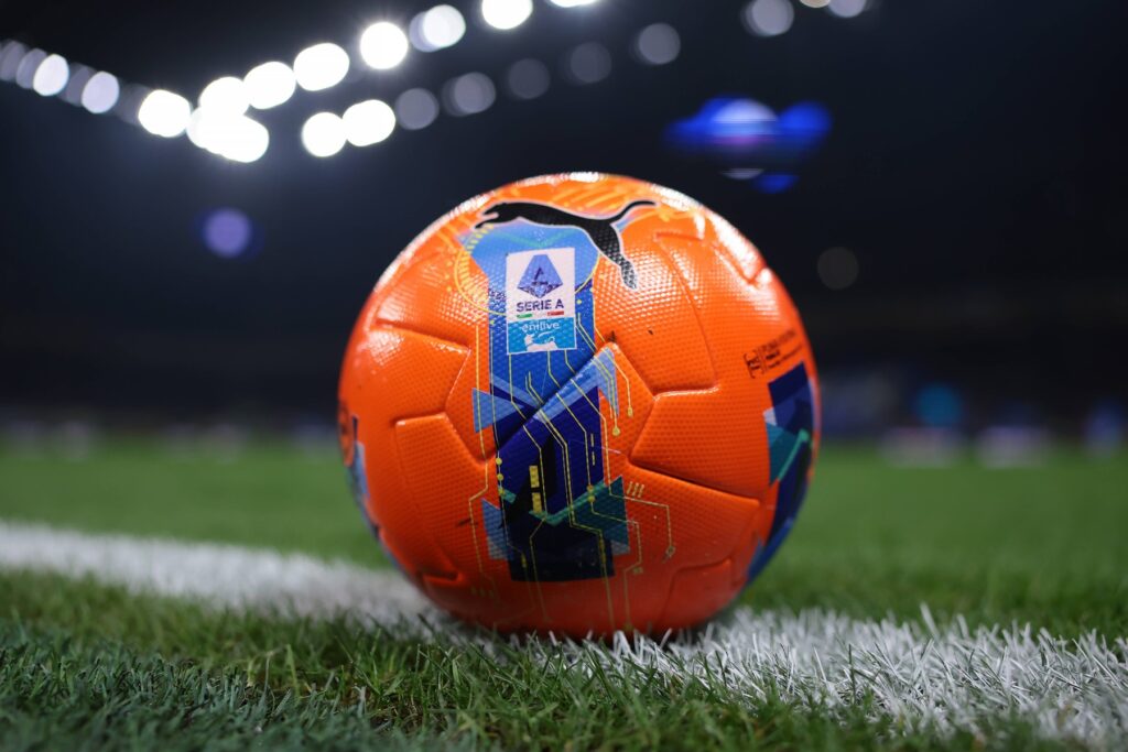 Napoli și Roma au făcut show în Serie A: 2-2 de senzație - Sport