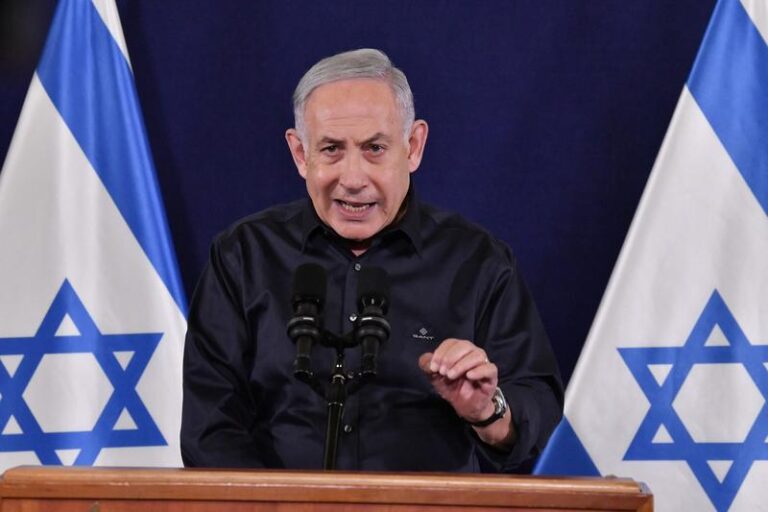 Netanyahu pune condițiile: ce vrea Israelul de la acordul SUA-Iran