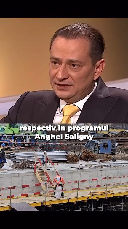 Planșeul Unirii se termină mai repede cu 4-5 luni