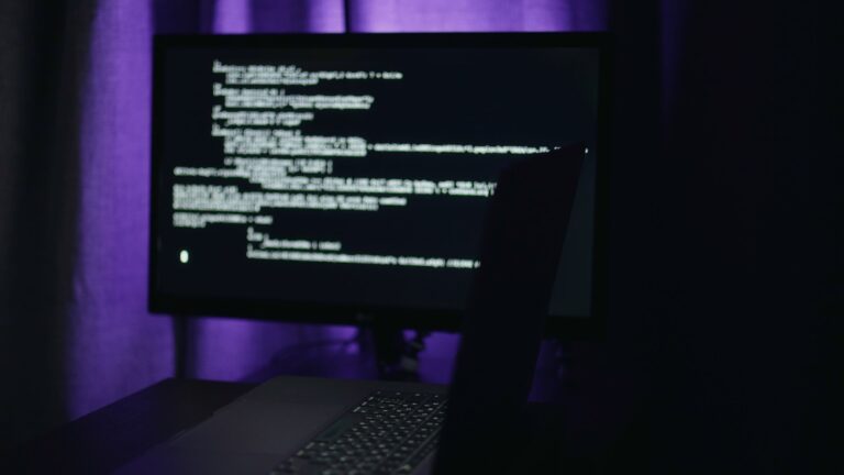 Programatorii din București, atenție: AI-ul e vampir
