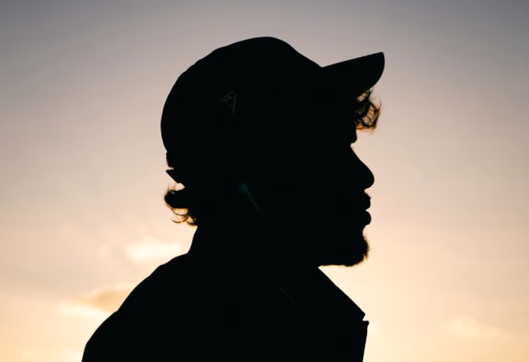 Record: sunt convinși că vor face „tranzacția secolului