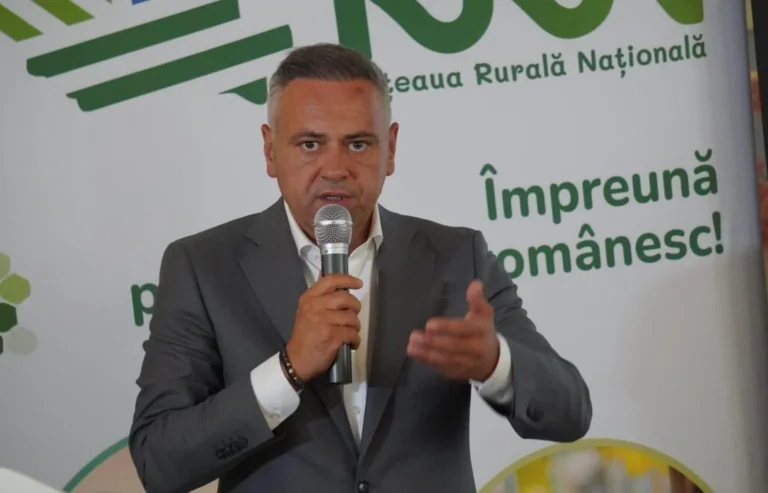 Revoltă la miniștri: trei PSD-iști spun pas la reforma lui Bolojan