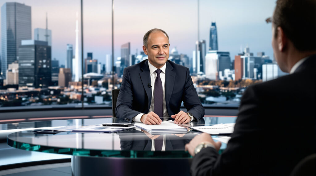 România devine independentă energetic până în 2028 - Politica