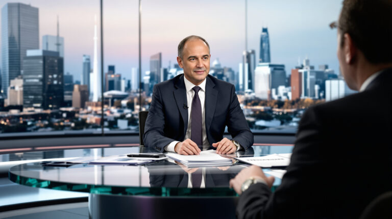 România devine independentă energetic până în 2028