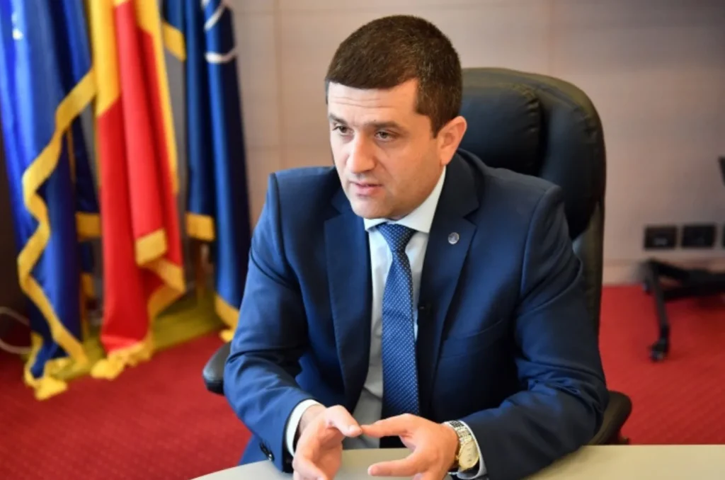 România și Japonia își strâng relația pe securitate - Politica