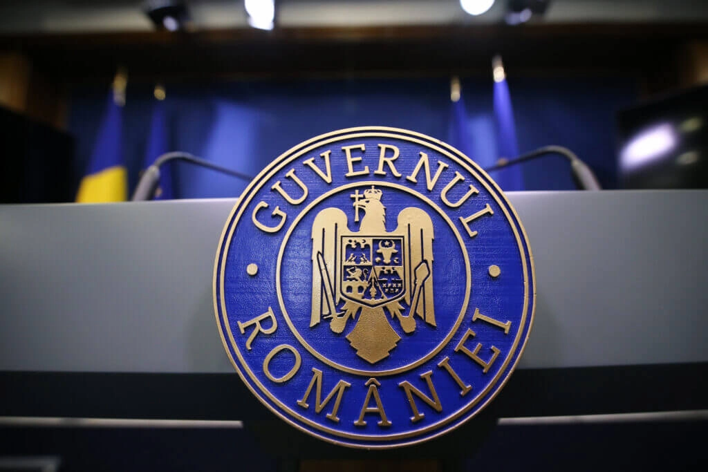 Săptămâna viitoare vine cu reforme și bani pentru economie - Politica
