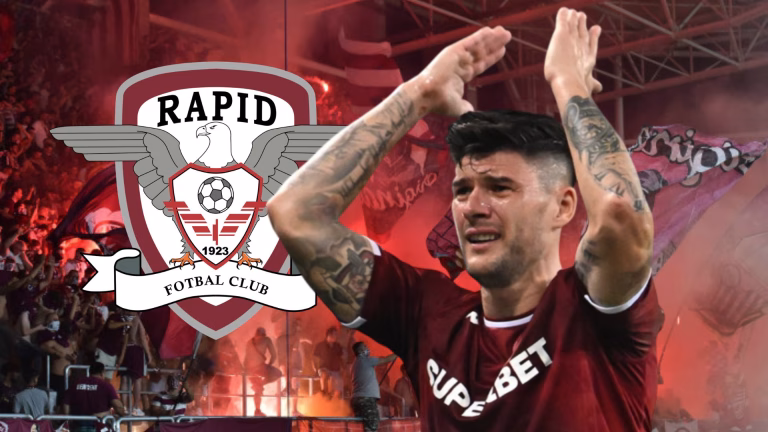 Săpunaru rupe tăcerea: „Calcă pe cadavre ca să rămână lângă șefu’!