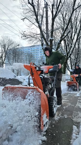 Școlile din Sectorul 4 se pregătesc de revenirea copiilor - Bucuresti