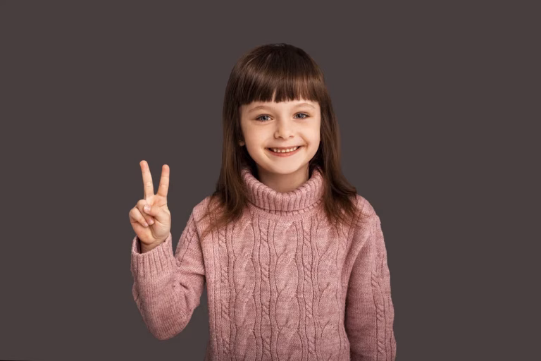 Sindromul copilului bun lovește și la București