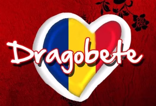 Reprogramarea evenimentului „Dragobete – Ziua Îndrăgostiților la Români” din cauza vremii nefavorabile